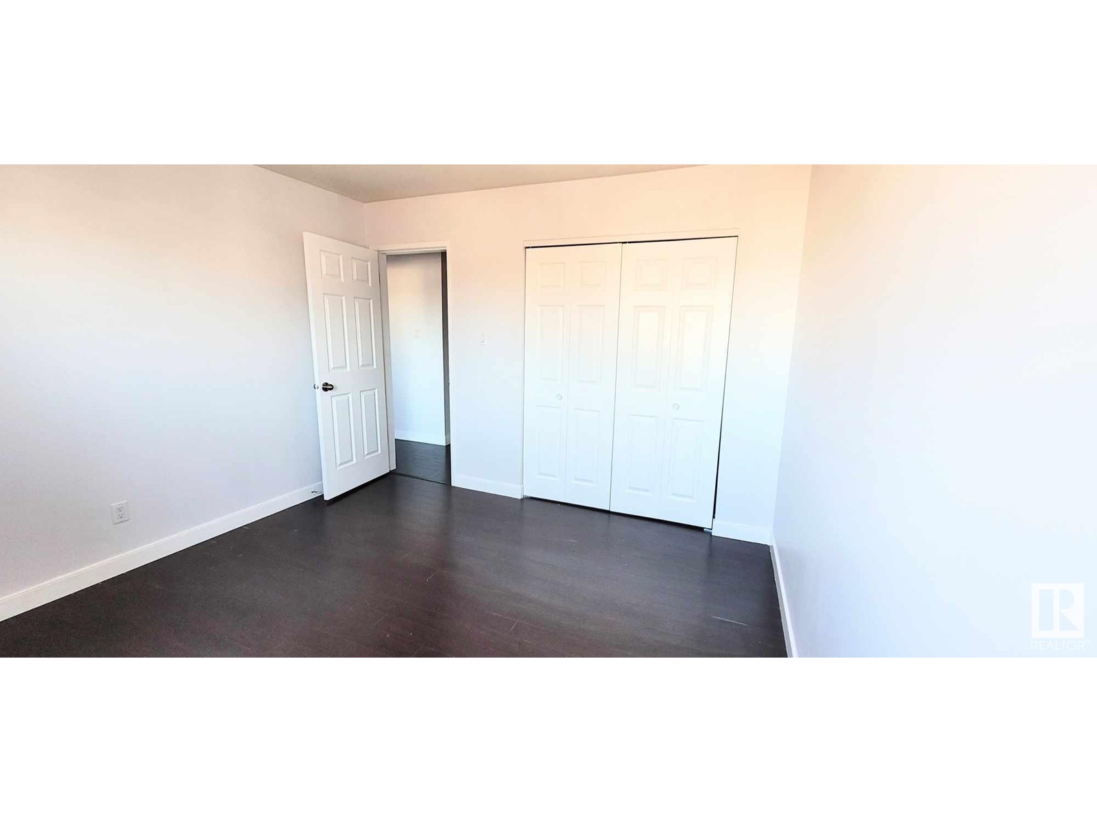 #10 10146 154 ST NW