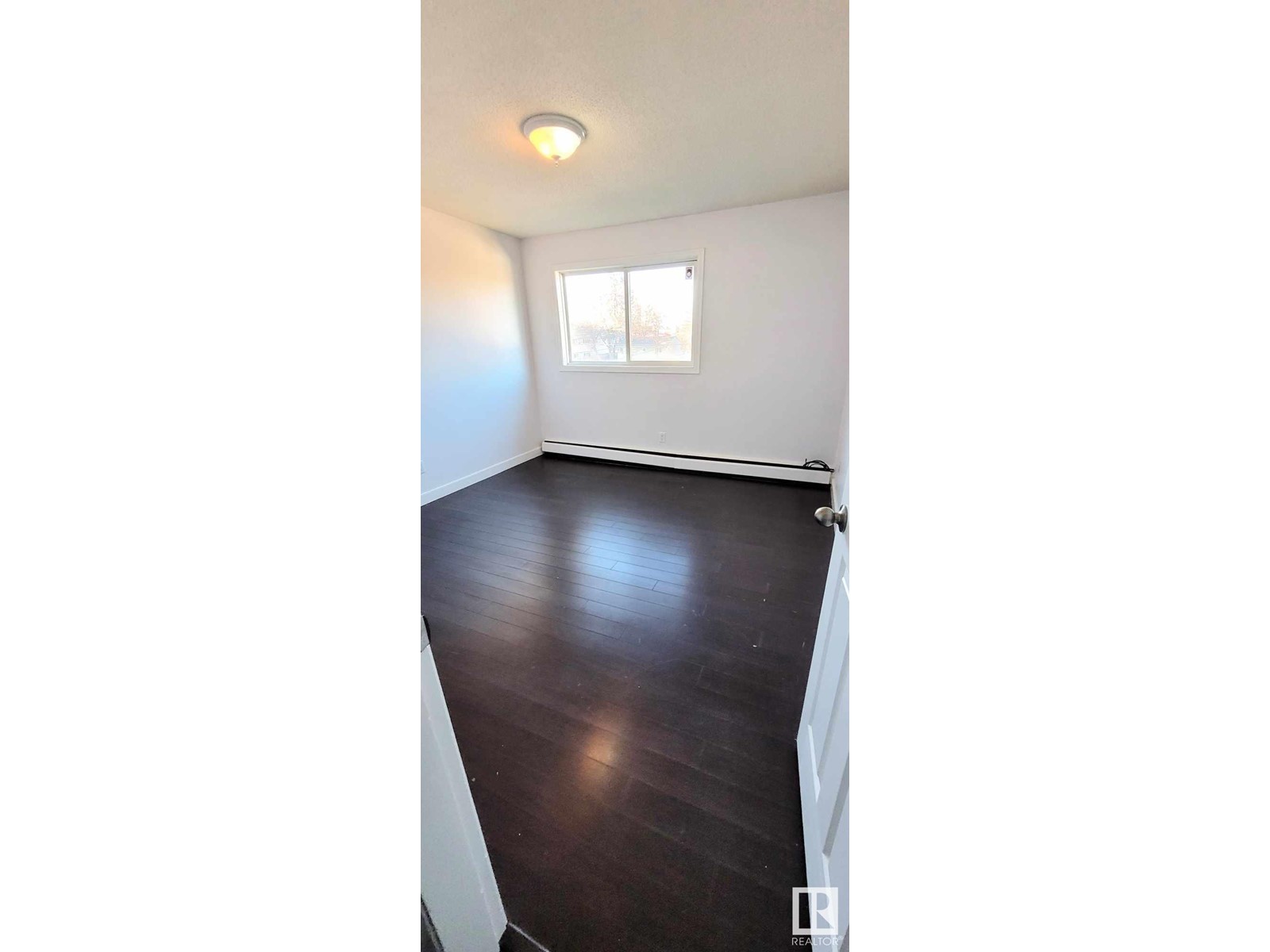 #10 10146 154 ST NW