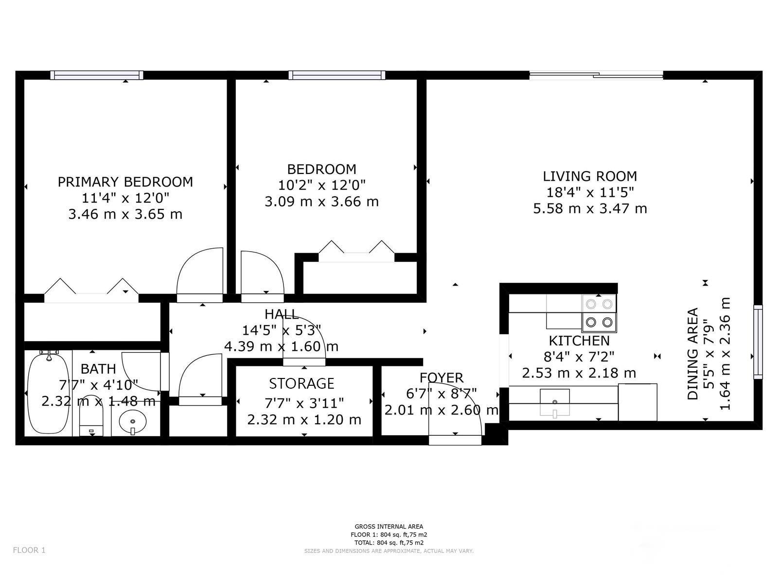 #10 10146 154 ST NW