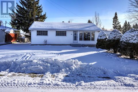 241 LAKEVIEW ROAD Loyalist (Bath) ON K0H1G0