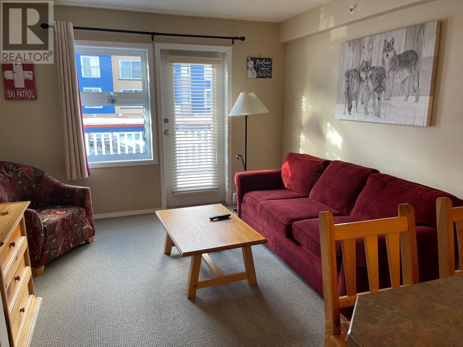 148 Silver Lode Lane Unit# 309