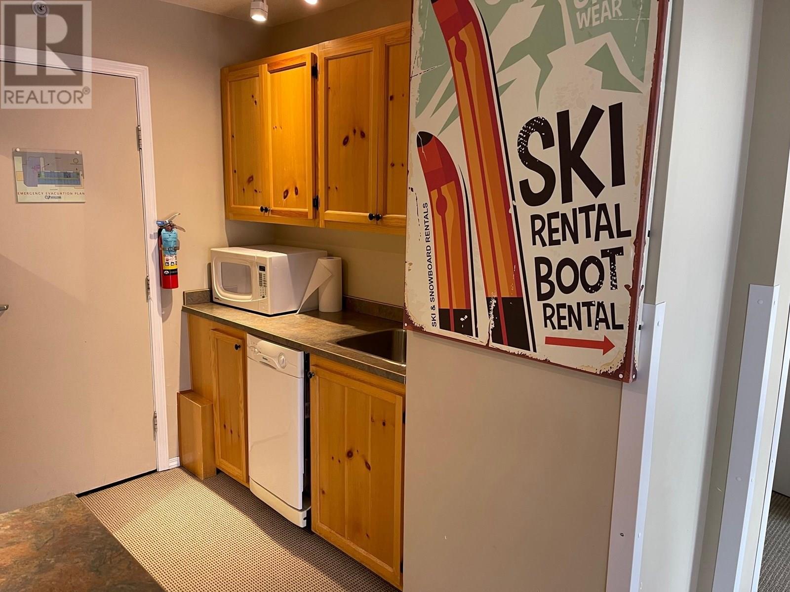 148 Silver Lode Lane Unit# 309