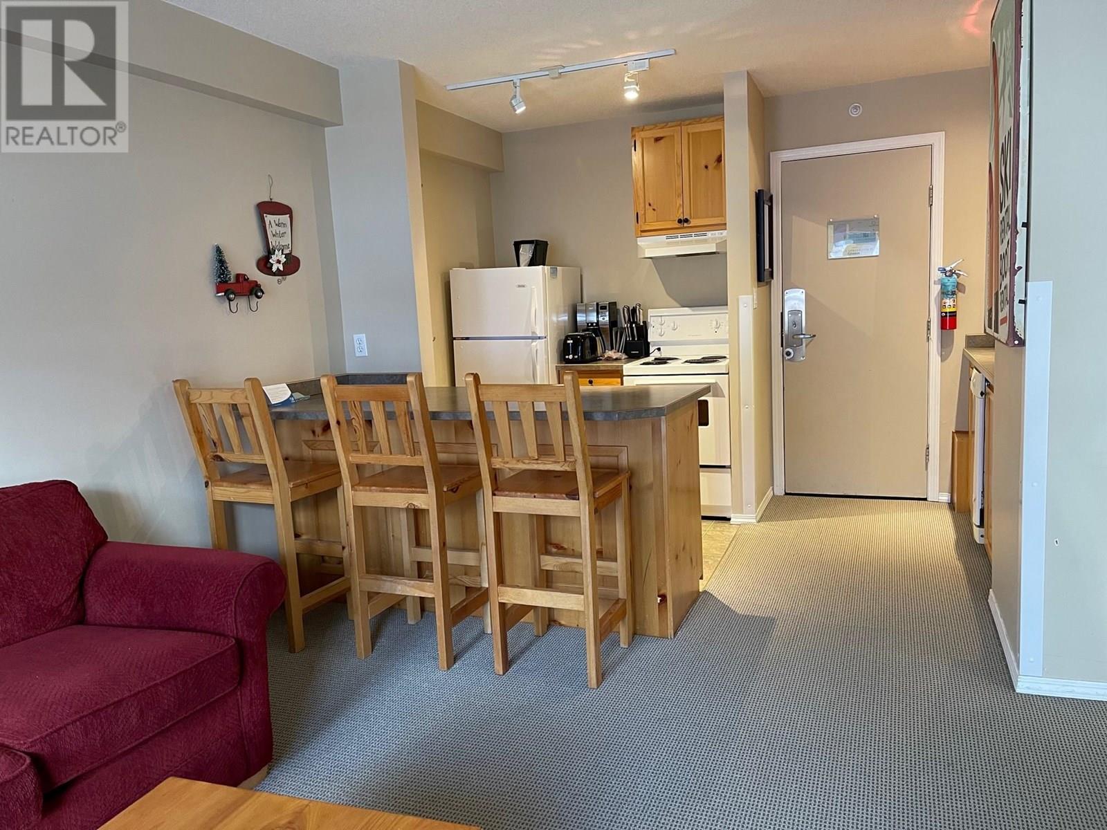 148 Silver Lode Lane Unit# 309