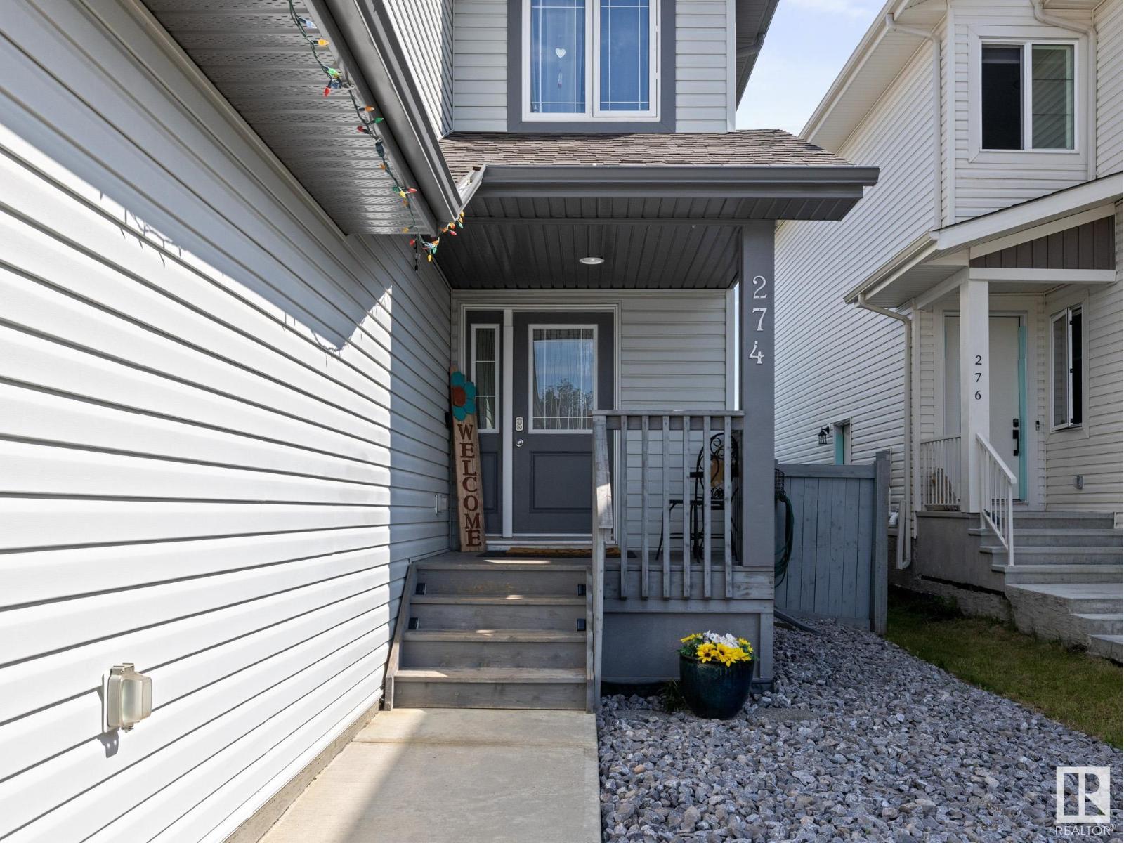 274 SILVERSTONE CR