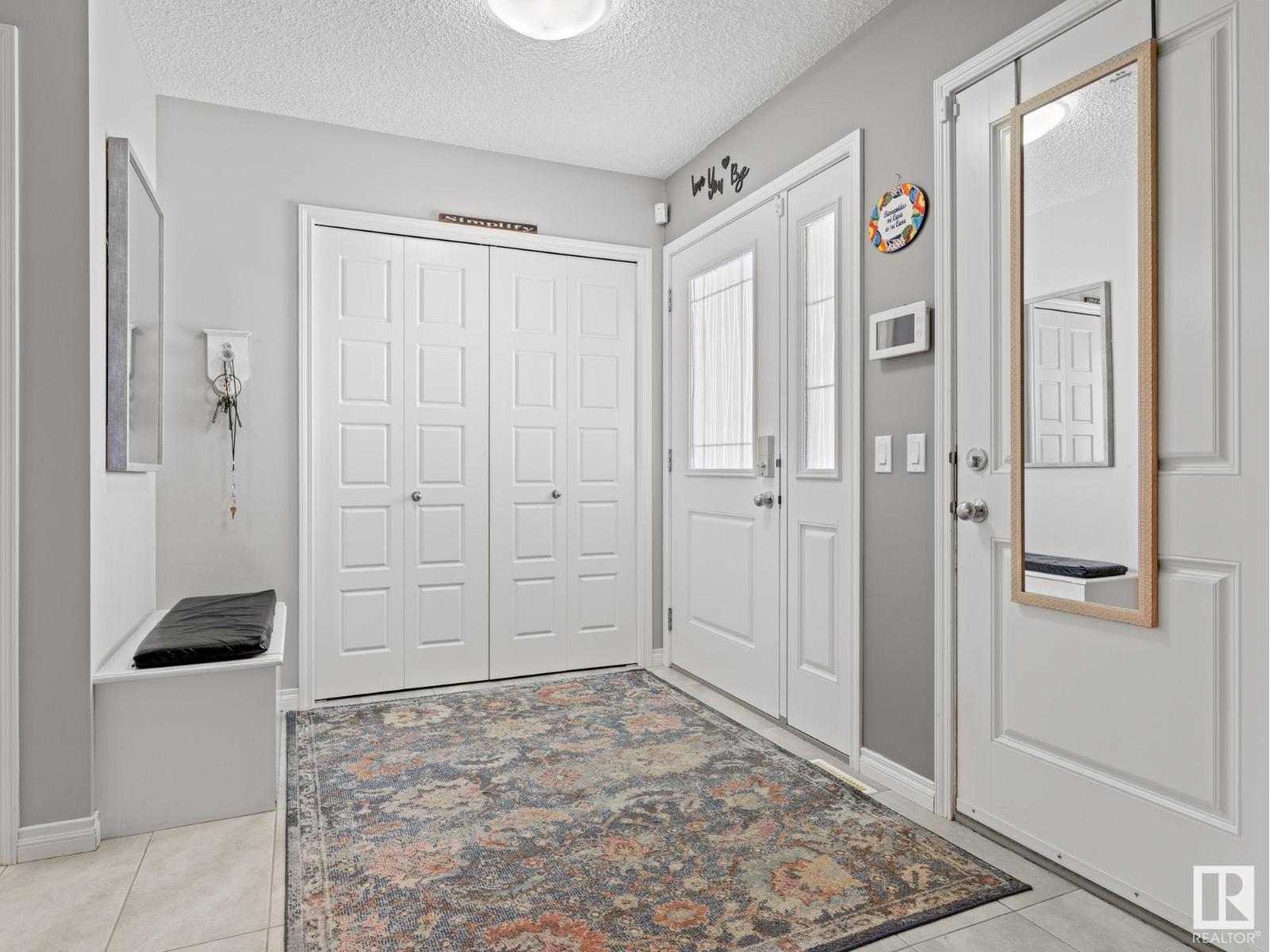 274 SILVERSTONE CR