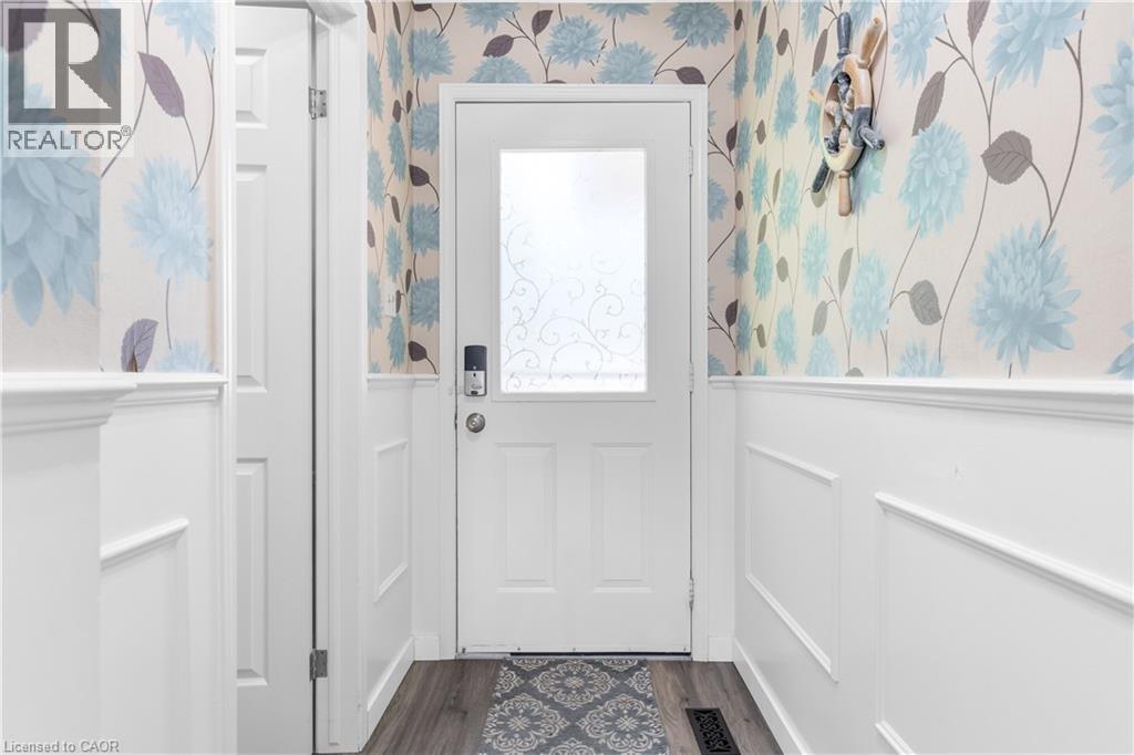 386 HIGHLAND Road W Unit# 32