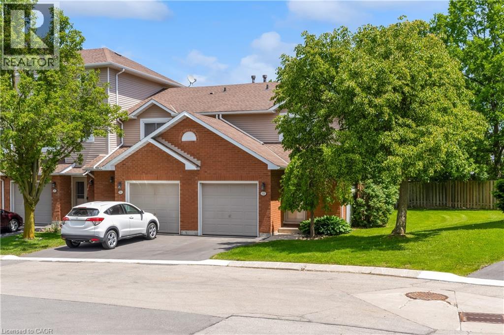 386 HIGHLAND Road W Unit# 32