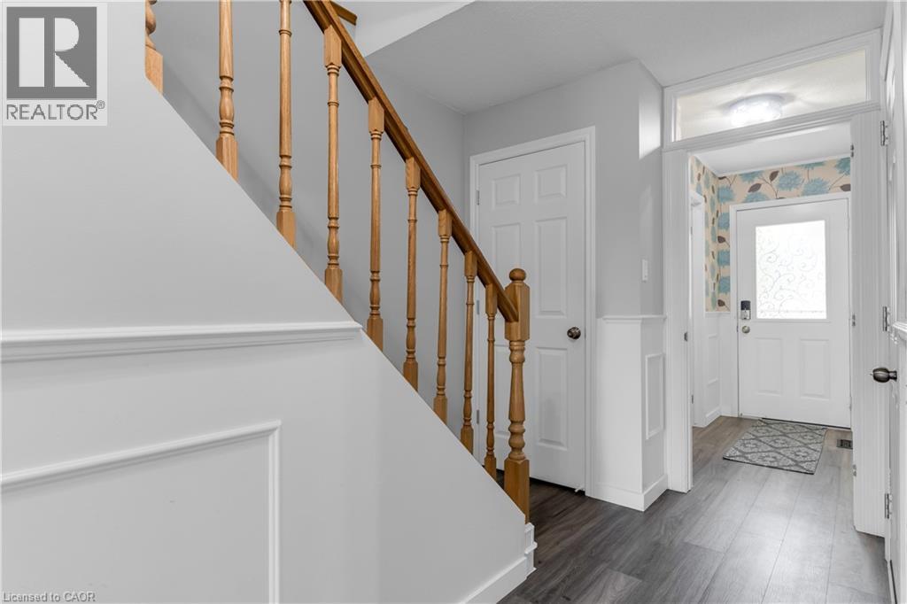 386 HIGHLAND Road W Unit# 32