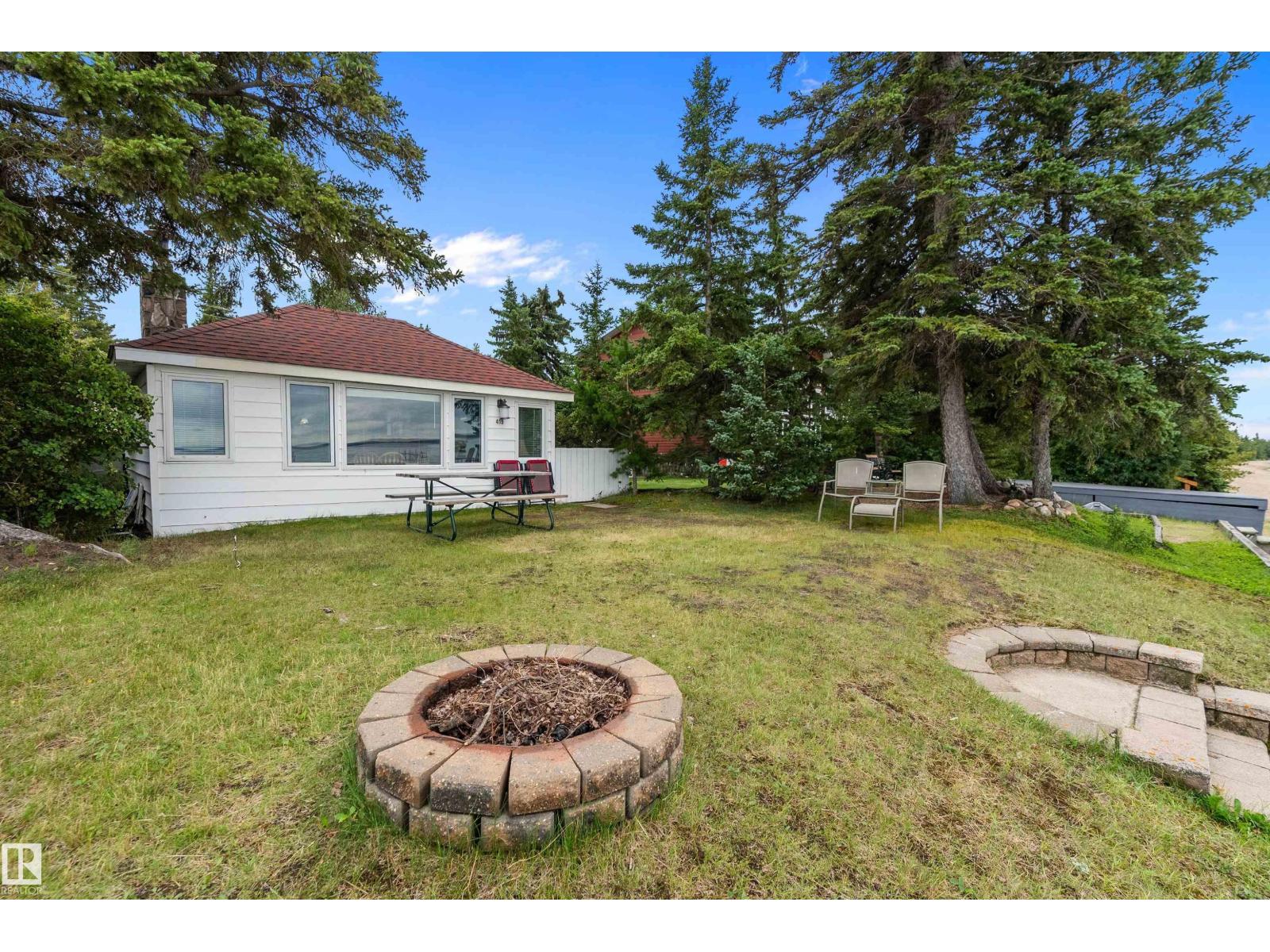 419 1st AV
