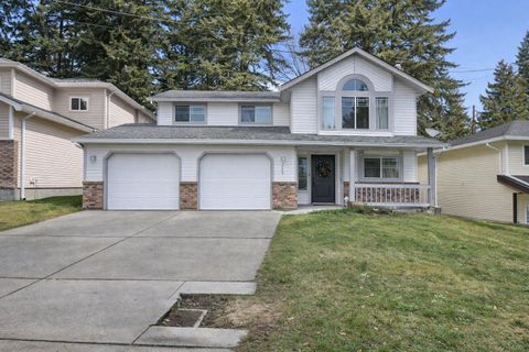 15971 101A AVENUE Surrey BC V4N2N6