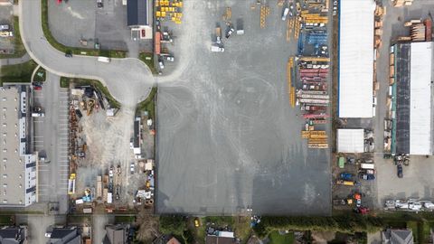 B 7500 PIONEER AVENUE|Agassiz Agassiz BC V0M1A3