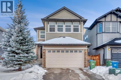 175 Everbrook Drive SW Calgary AB T2Y0E8