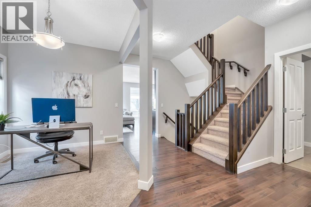 175 Everbrook Drive SW