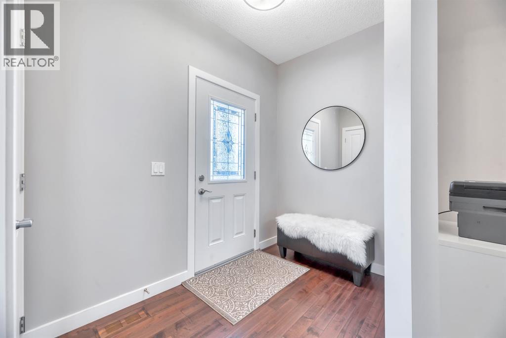 175 Everbrook Drive SW