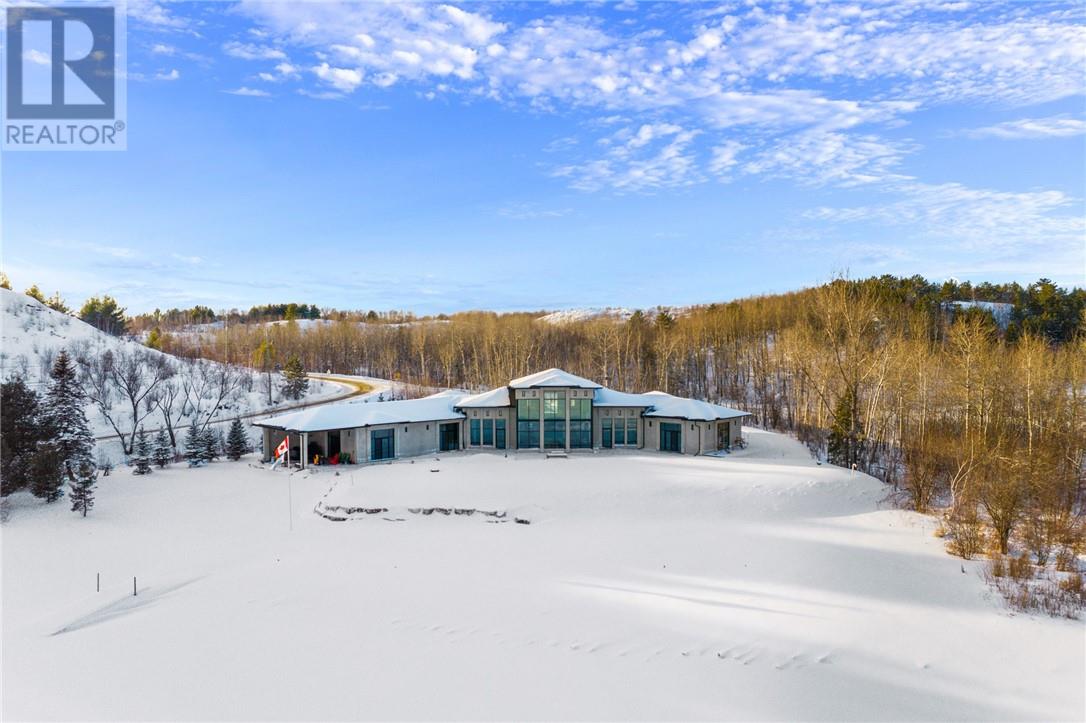 1221 Keast Drive
