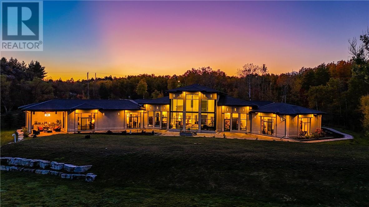 1221 Keast Drive