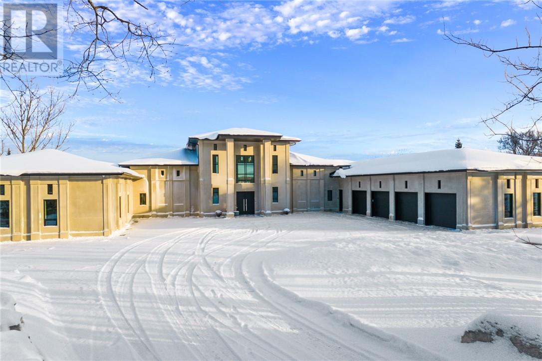 1221 Keast Drive