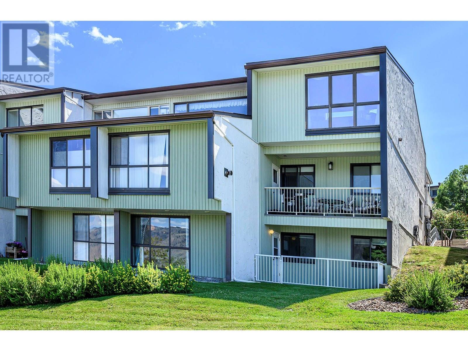 137 McGill Road Unit# 13