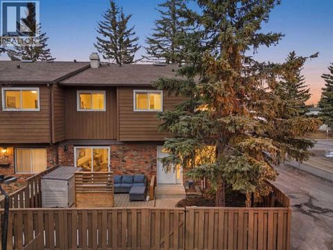 2, 287 Southampton Drive SW Calgary AB T2W2N5