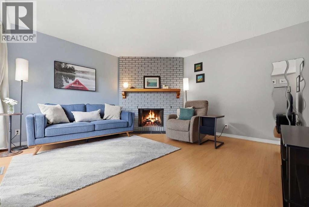 2, 287 Southampton Drive SW