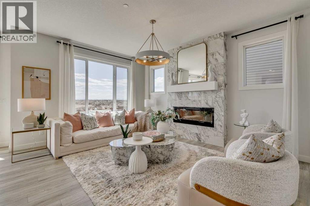 18 Hotchkiss Gardens SE