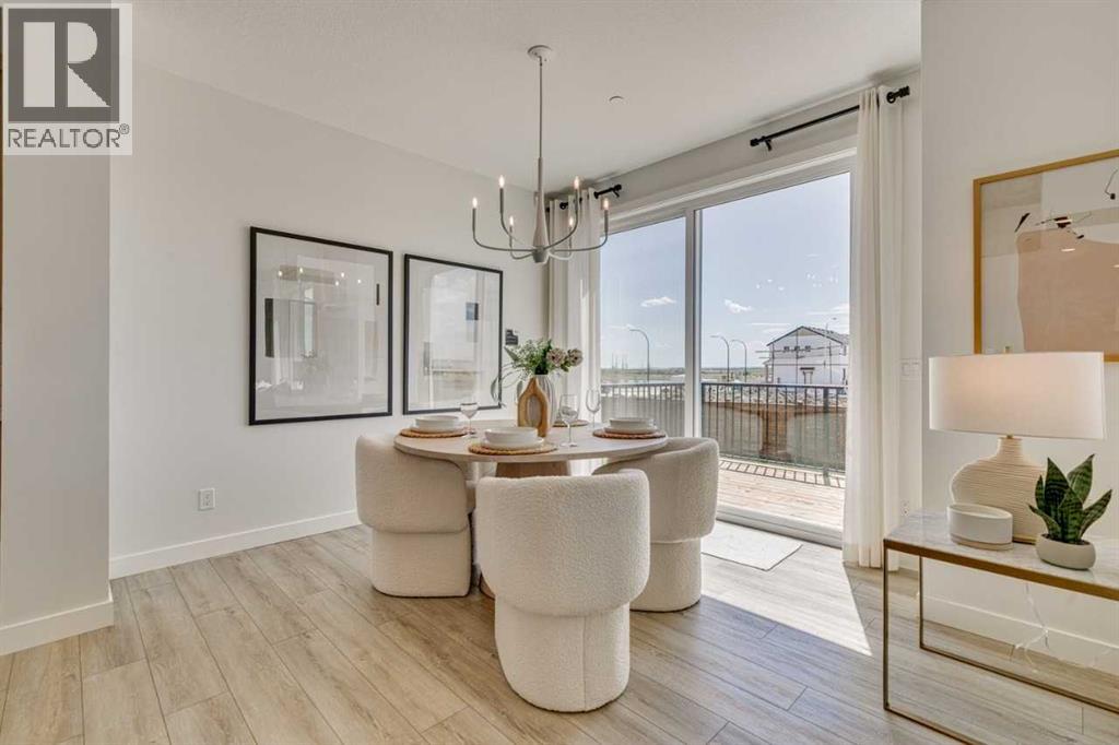 18 Hotchkiss Gardens SE