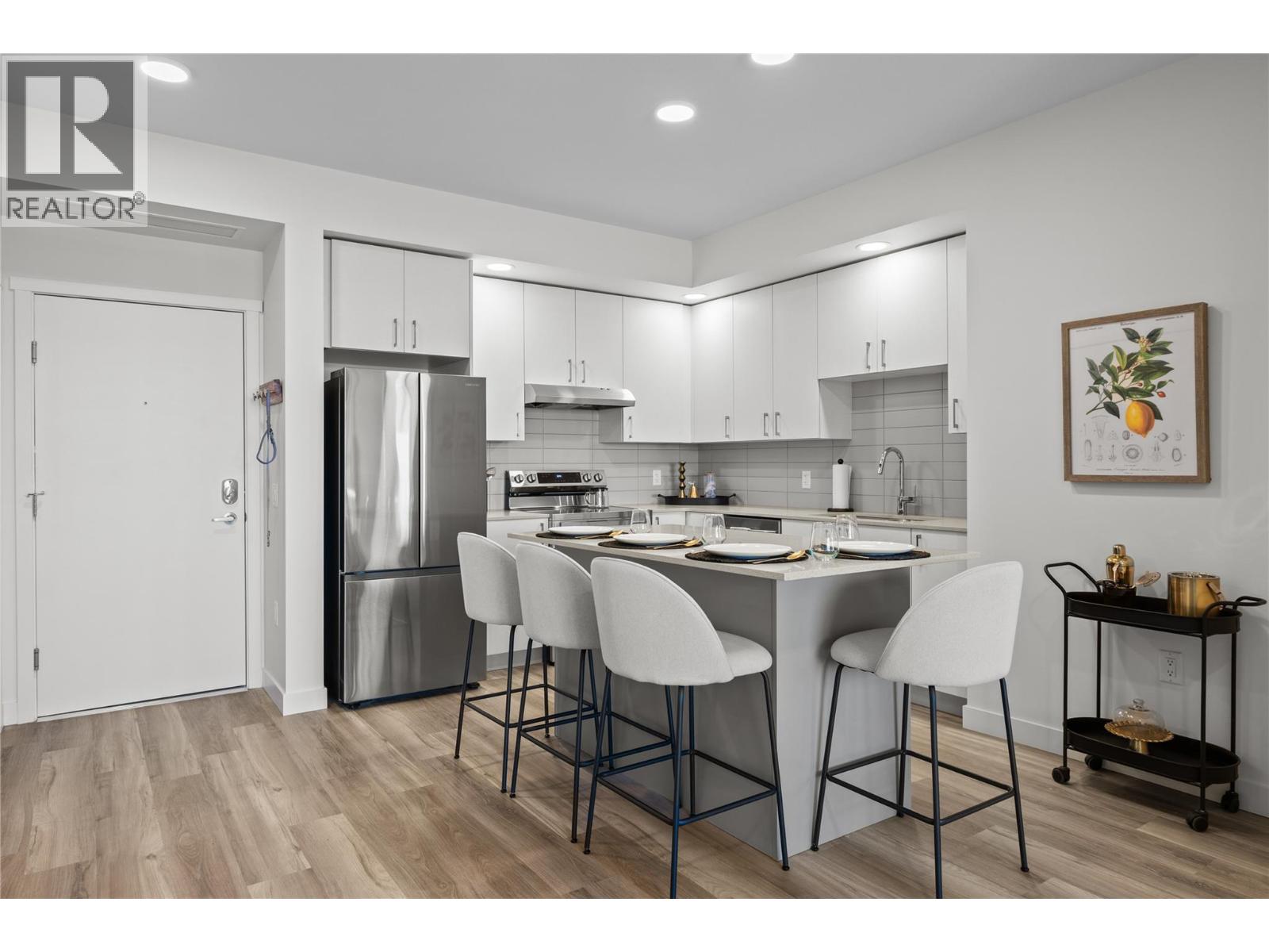 1111 Frost Road Unit# 408