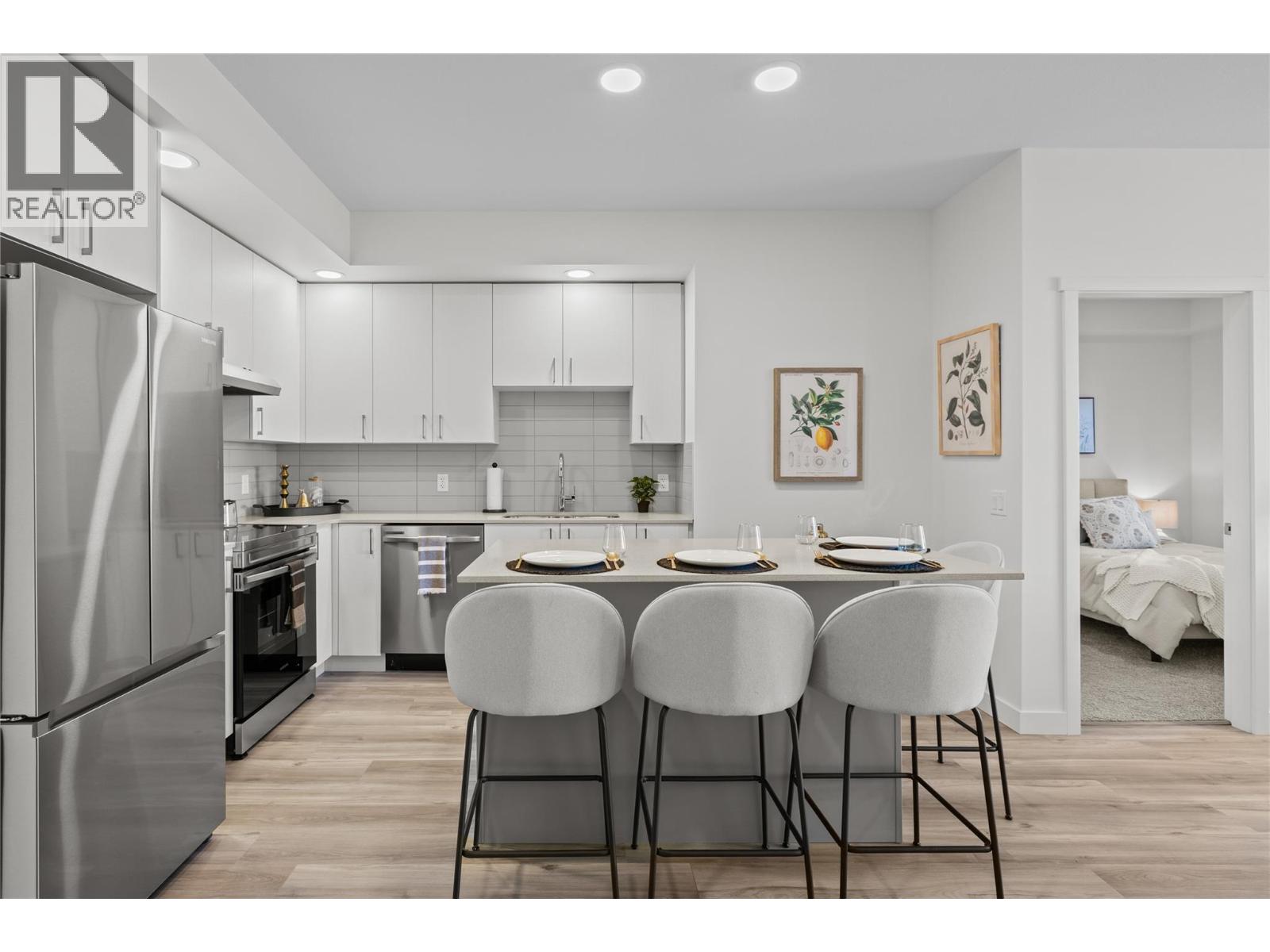 1111 Frost Road Unit# 408