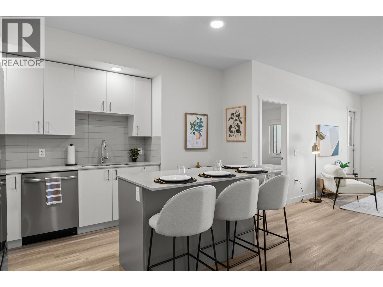 1111 Frost Road Unit# 408