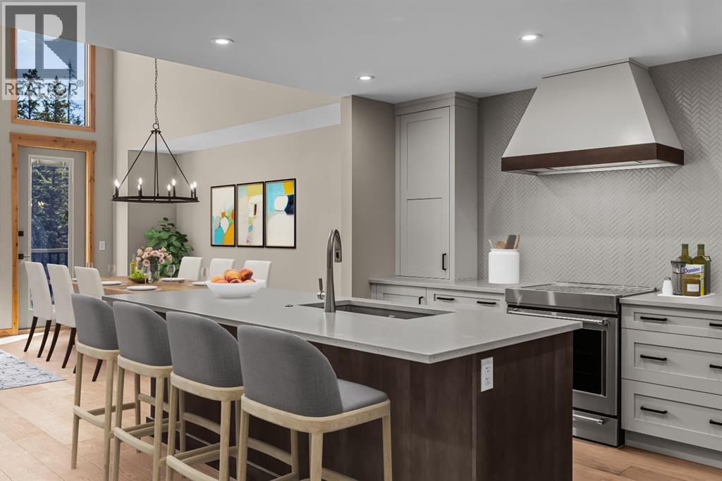 20 Policeman's Creek Mews