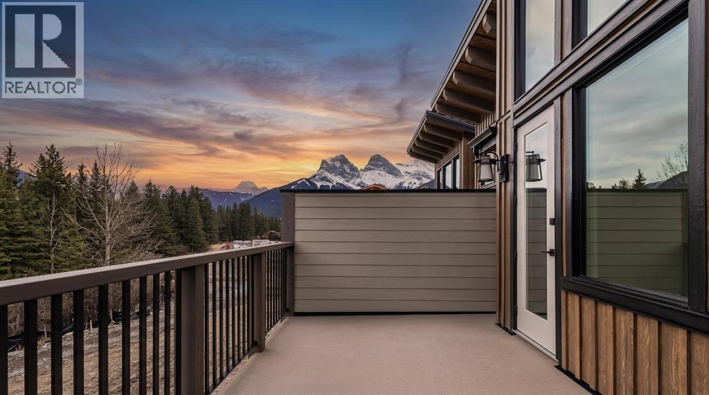 20 Policeman's Creek Mews