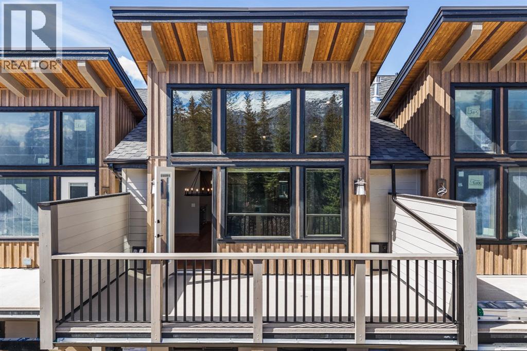 20 Policeman's Creek Mews