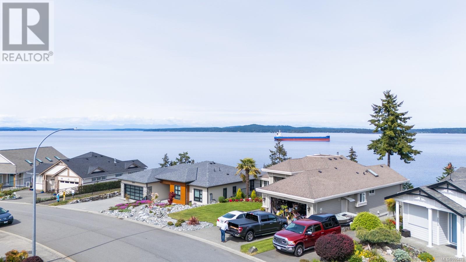 3088 Seahaven Rd