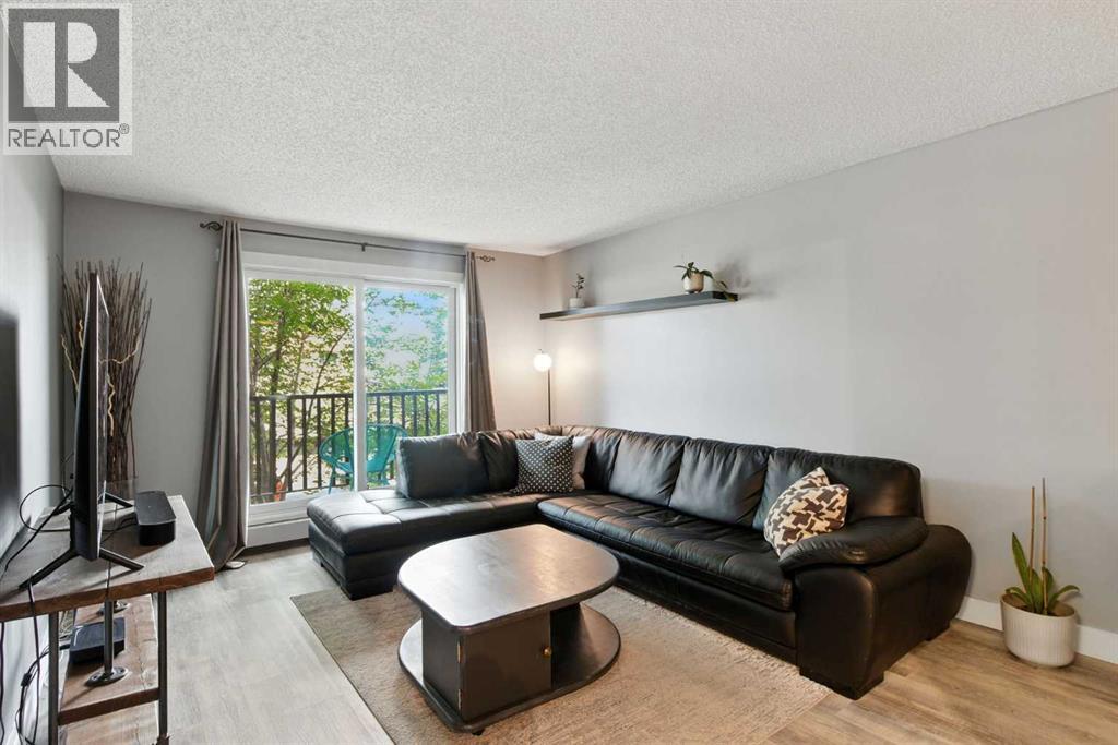 208, 550 Westwood Drive SW