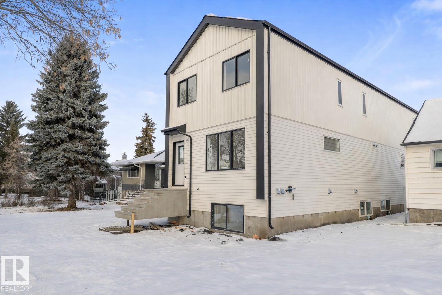 1, 2, 3 - 12411 81 ST NW