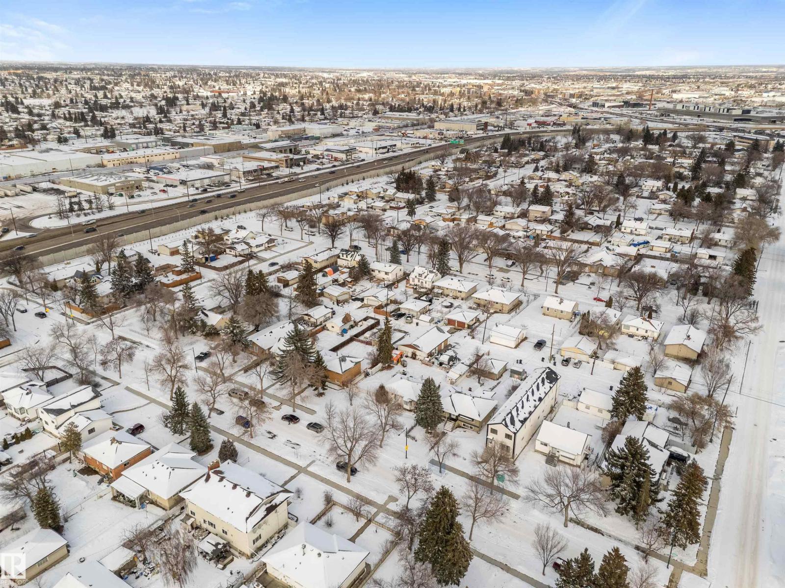 1, 2, 3 - 12411 81 ST NW