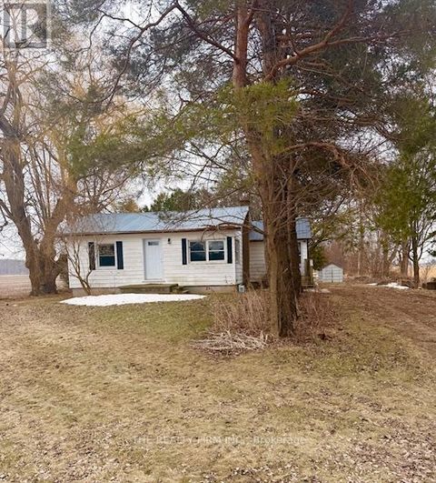 10181 IVAN DRIVE Middlesex Centre ON N0M2A0