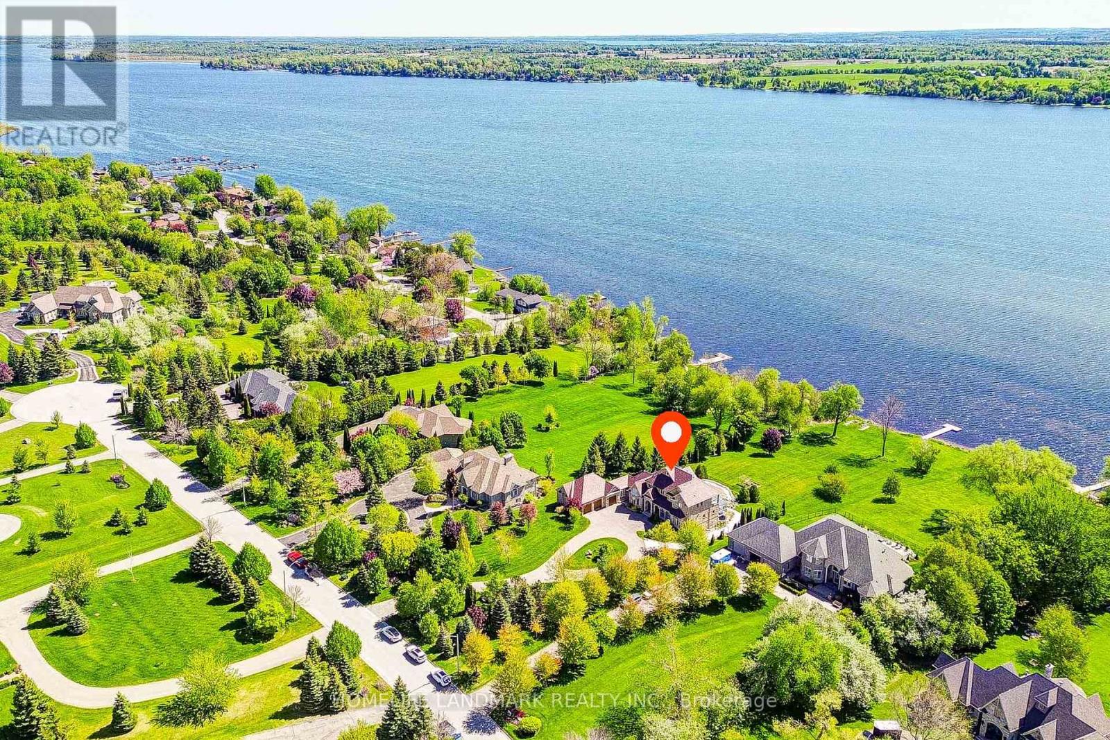 104 CAWKERS COVE ROAD