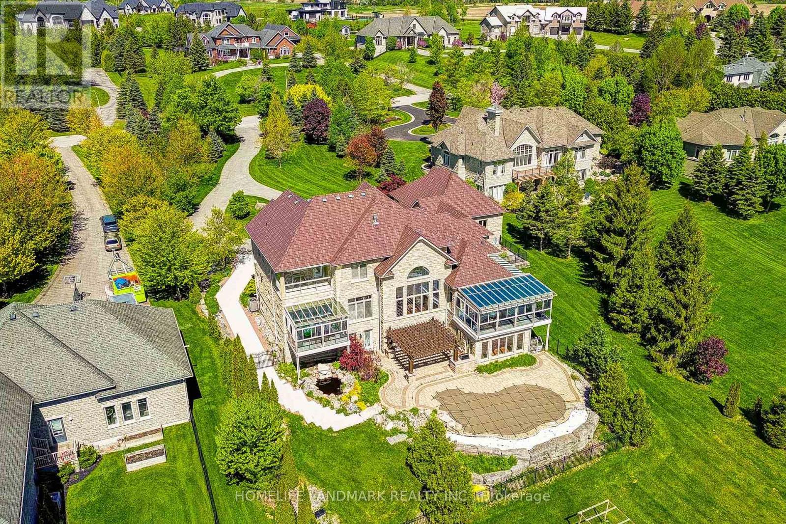 104 CAWKERS COVE ROAD