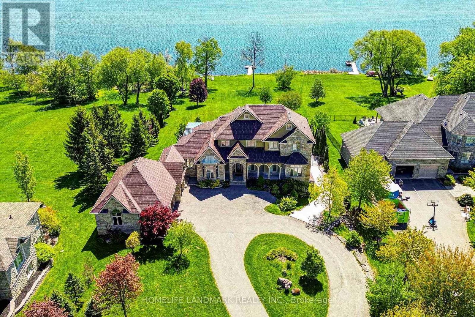 104 CAWKERS COVE ROAD