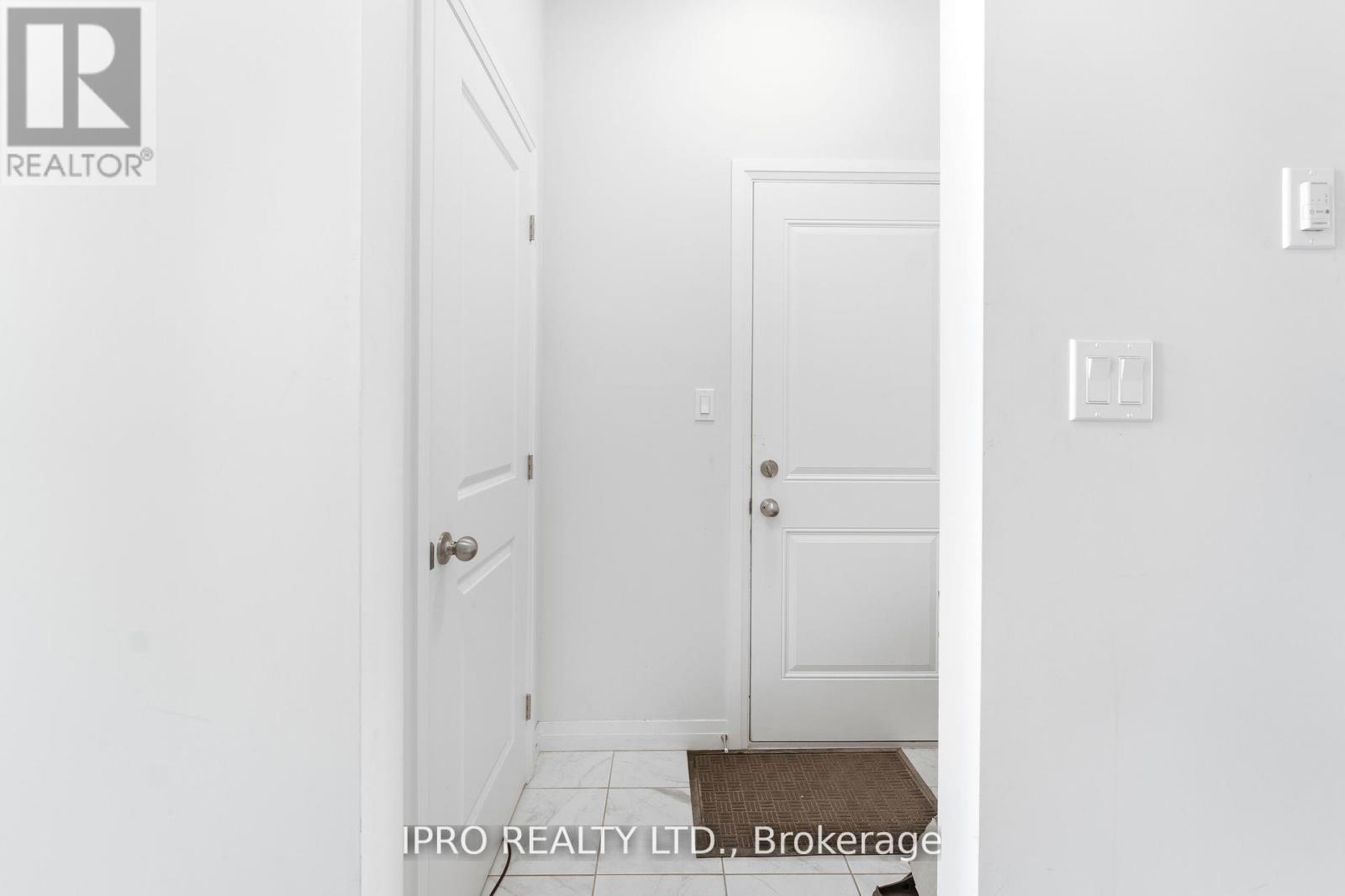 162 DEMPSEY DRIVE