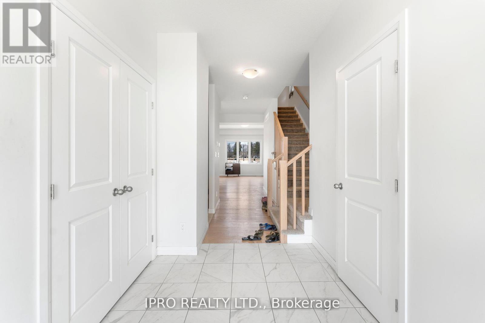 162 DEMPSEY DRIVE