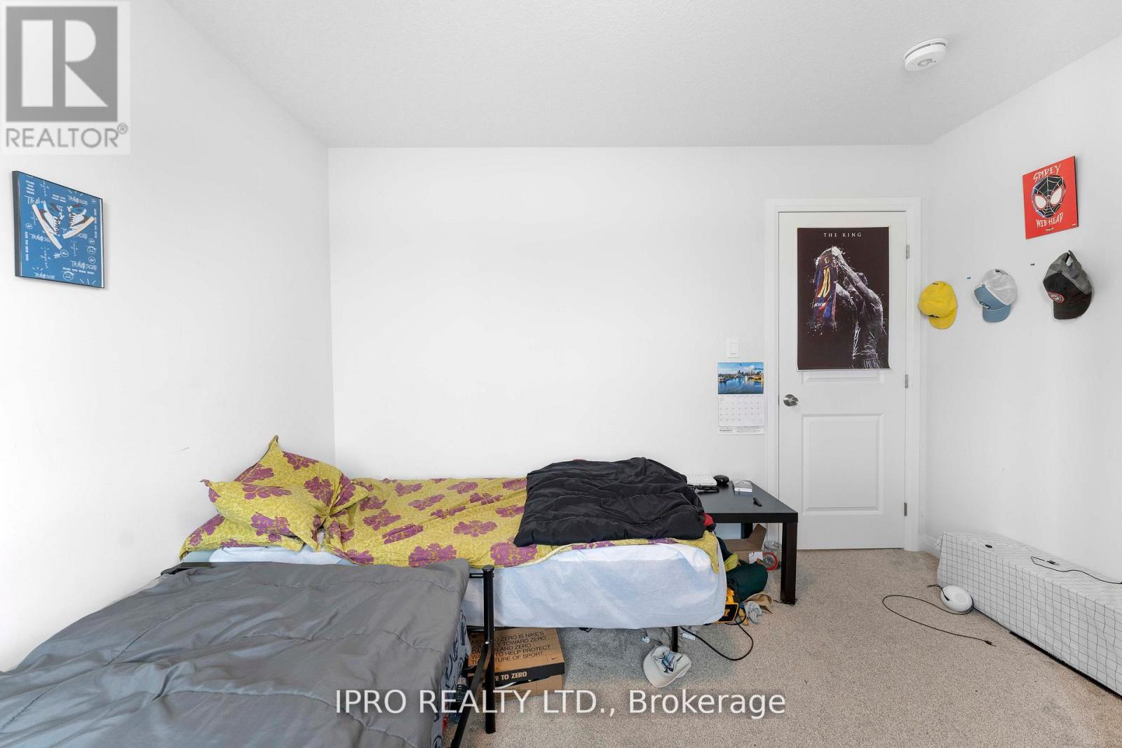162 DEMPSEY DRIVE