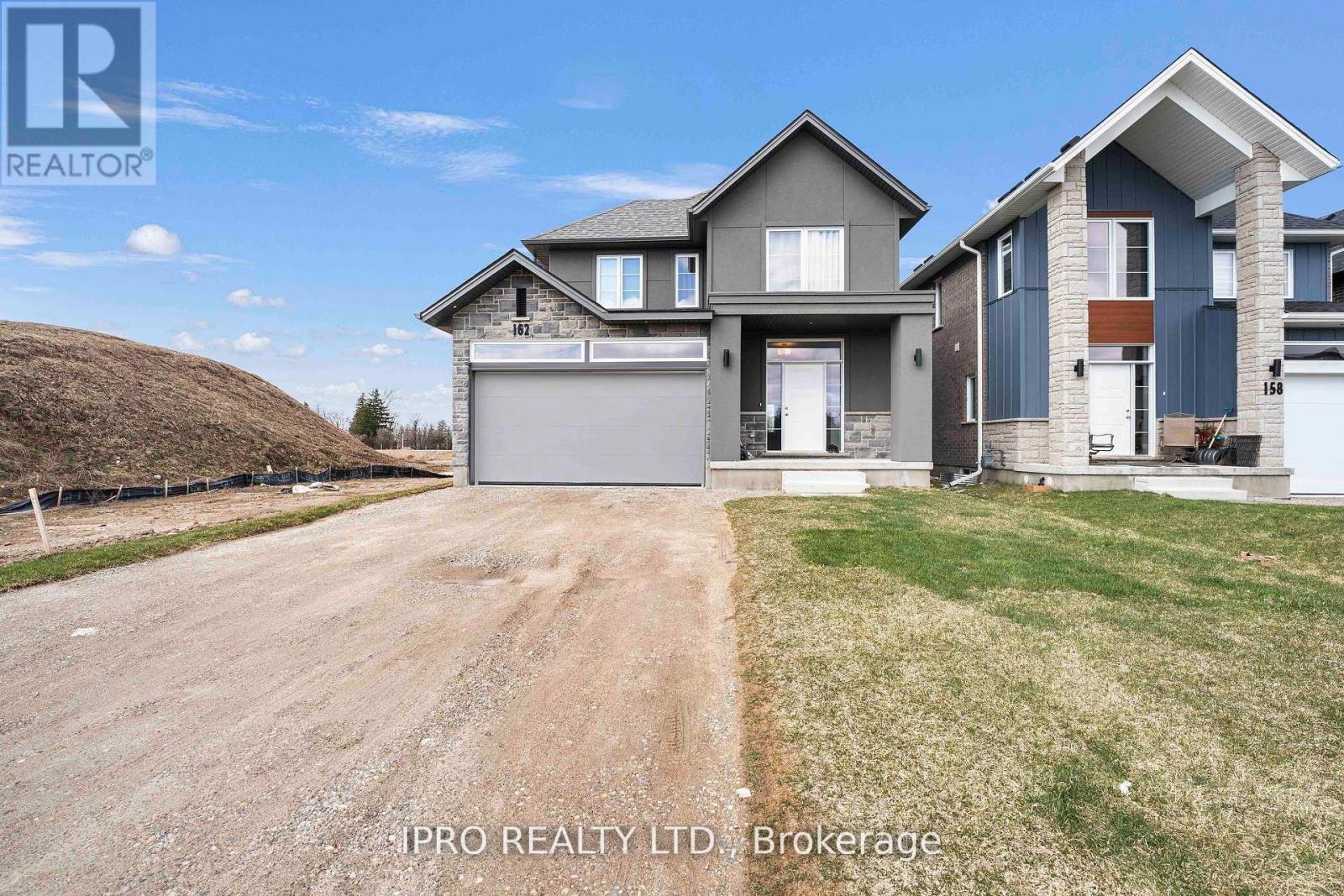162 DEMPSEY DRIVE