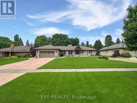 1511 GEARY AVENUE London North (North G) ON N5X1G6
