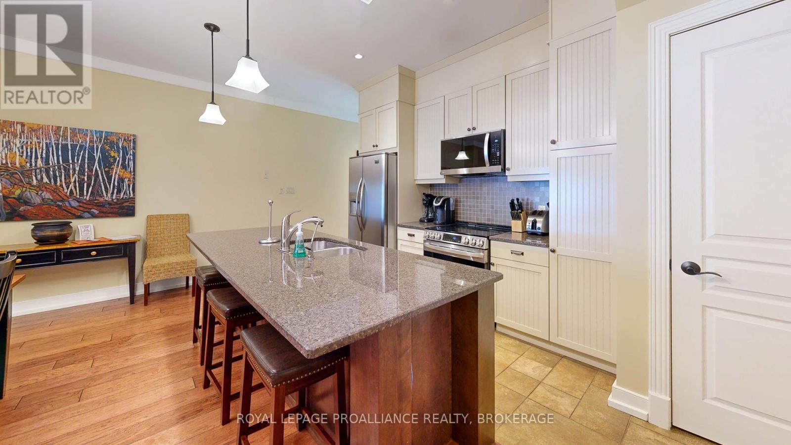 8-2 - 532 10TH CONCESSION ROAD