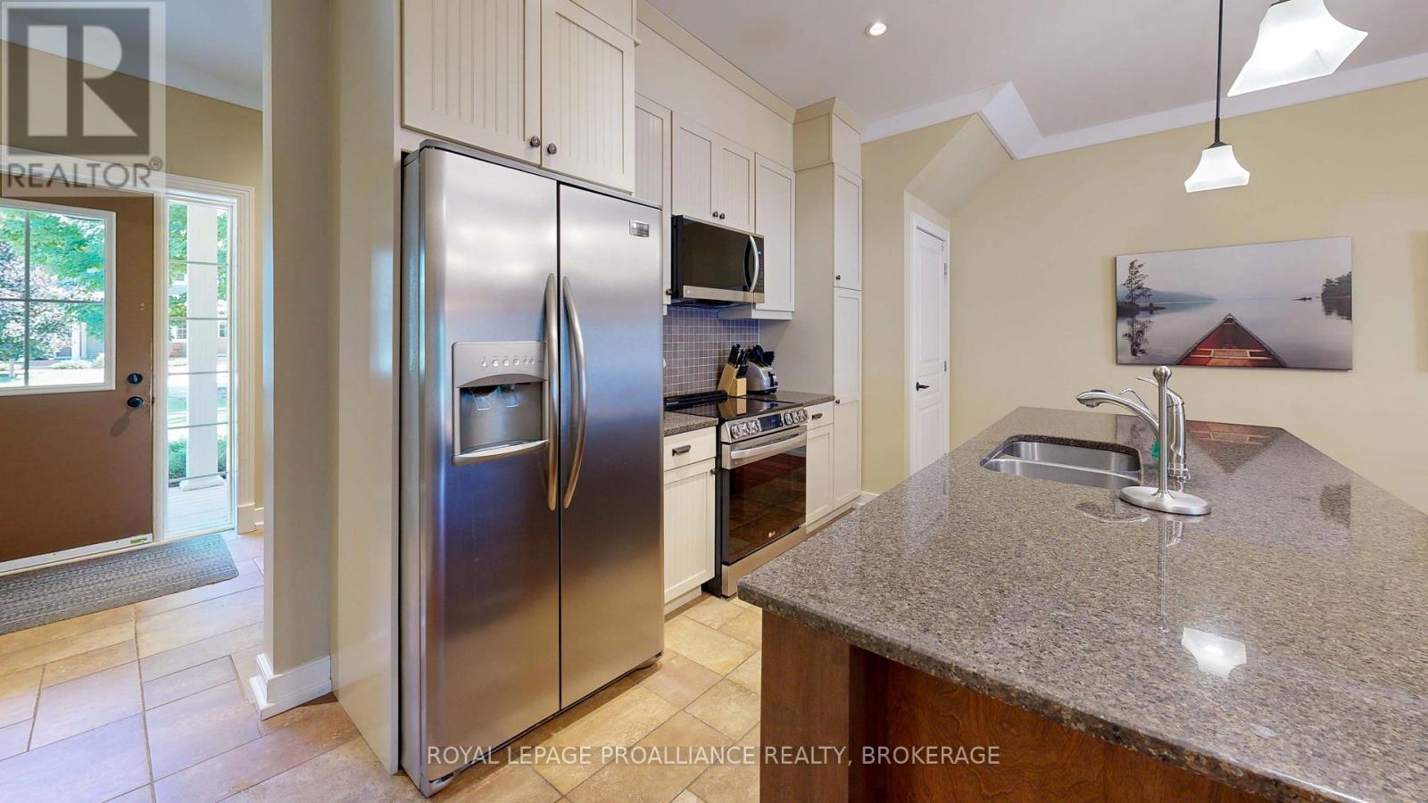 8-2 - 532 10TH CONCESSION ROAD