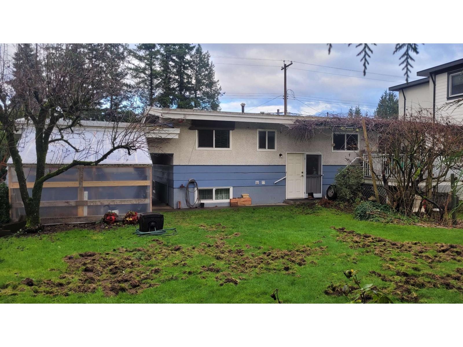 2883 PRINCESS STREET