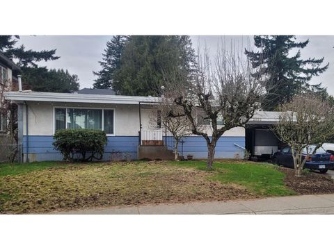 2883 PRINCESS STREET Abbotsford BC V2T2S7