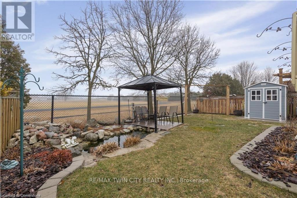 309 CHRISTOPHER DRIVE